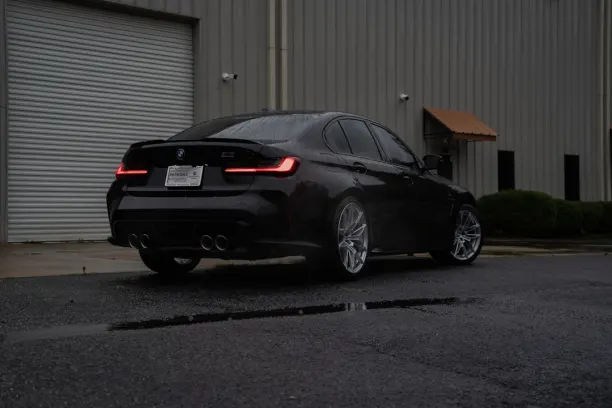 Red Stag Casino Android/iOS App